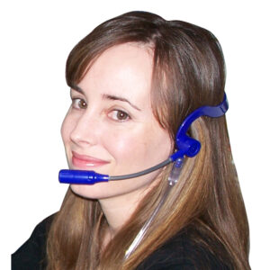 O2 Aroma Therapy Head Band