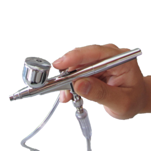 Micro-Mist Nebulizer